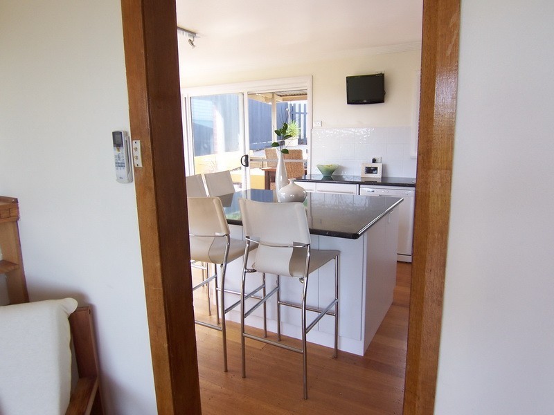 41 Grandview Avenue, Burnie TAS 7320