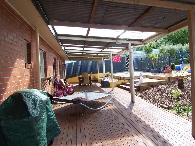 41 Grandview Avenue, Burnie TAS 7320