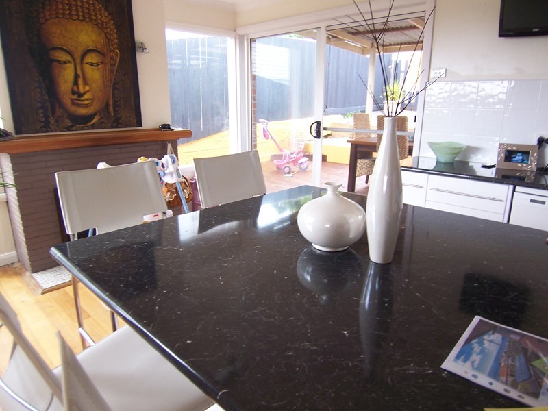 41 Grandview Avenue, Burnie TAS 7320