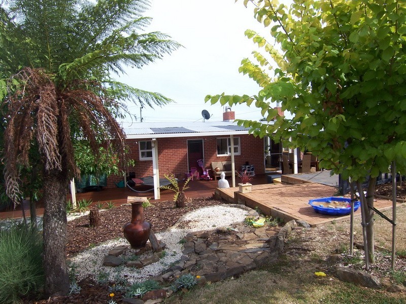 41 Grandview Avenue, Burnie TAS 7320