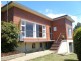 41 Grandview Avenue, Burnie TAS 7320