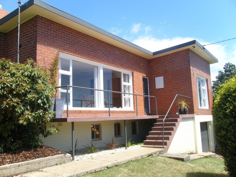 41 Grandview Avenue, Burnie TAS 7320