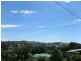 41 Grandview Avenue, Burnie TAS 7320