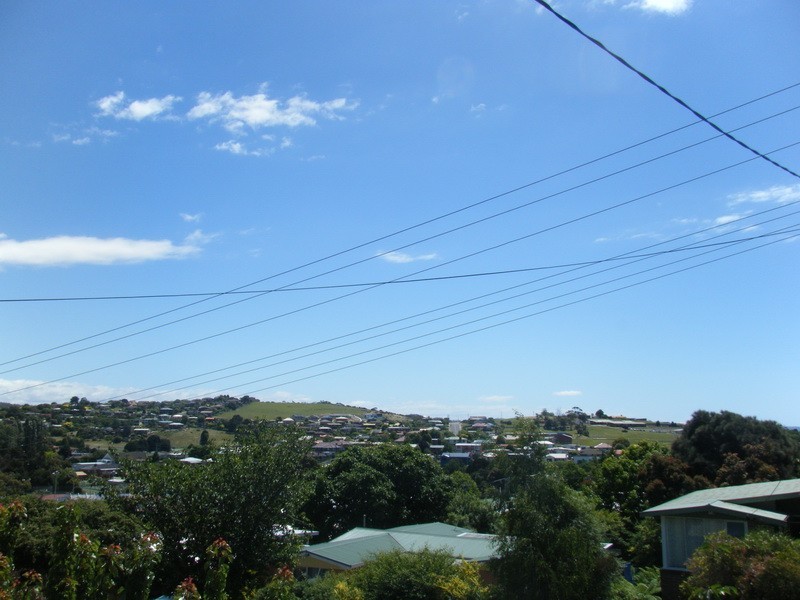41 Grandview Avenue, Burnie TAS 7320