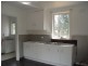 72 Ogden Street, Burnie TAS 7320