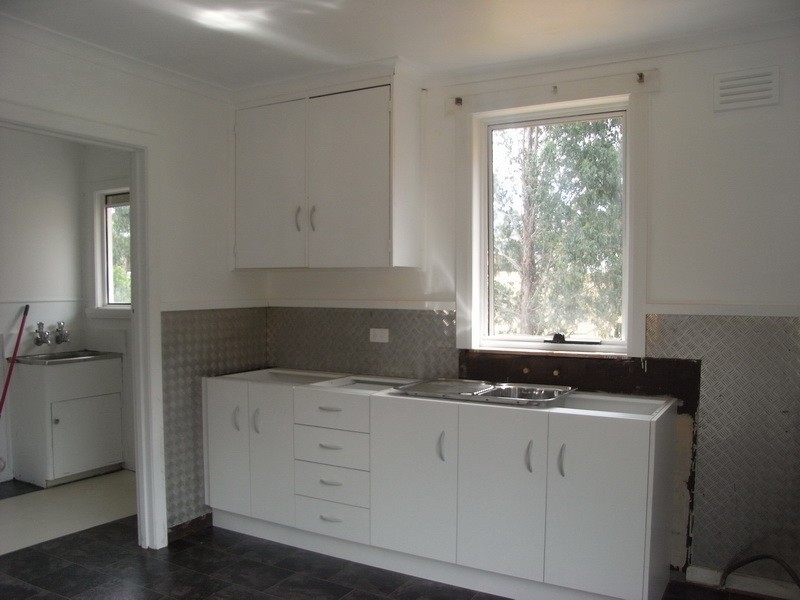 72 Ogden Street, Burnie TAS 7320