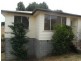 72 Ogden Street, Burnie TAS 7320
