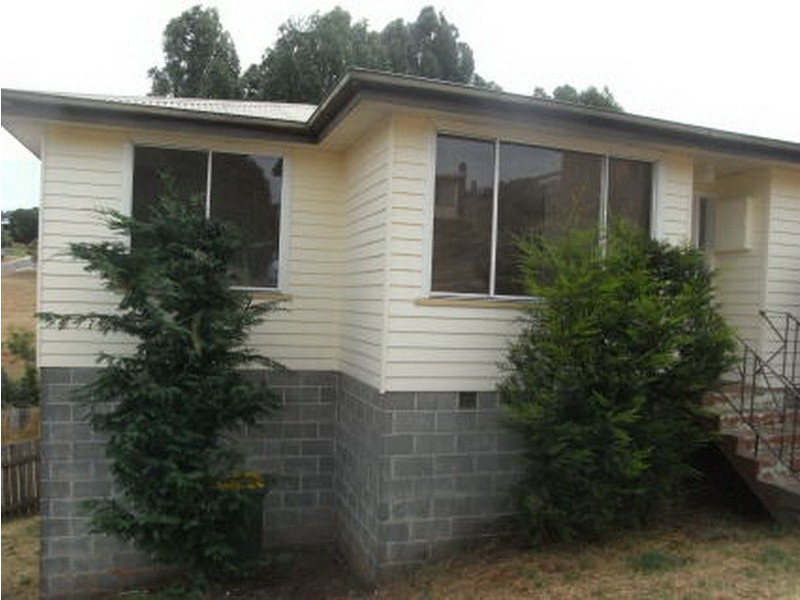 72 Ogden Street, Burnie TAS 7320
