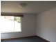 72 Ogden Street, Burnie TAS 7320