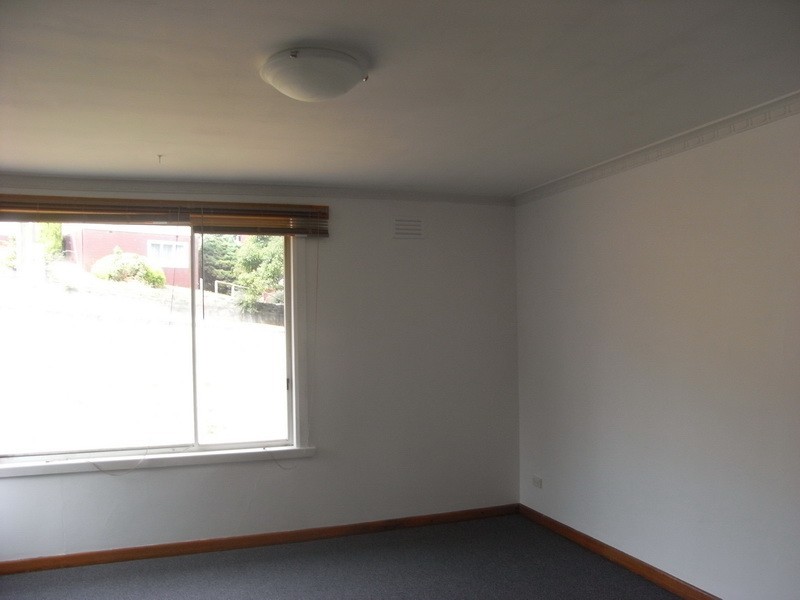 72 Ogden Street, Burnie TAS 7320