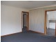 72 Ogden Street, Burnie TAS 7320