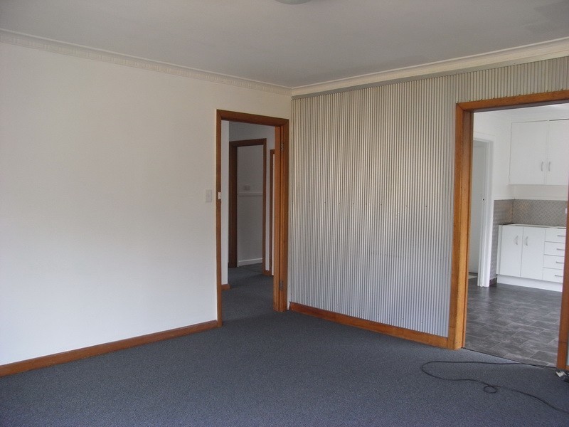 72 Ogden Street, Burnie TAS 7320