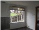 72 Ogden Street, Burnie TAS 7320