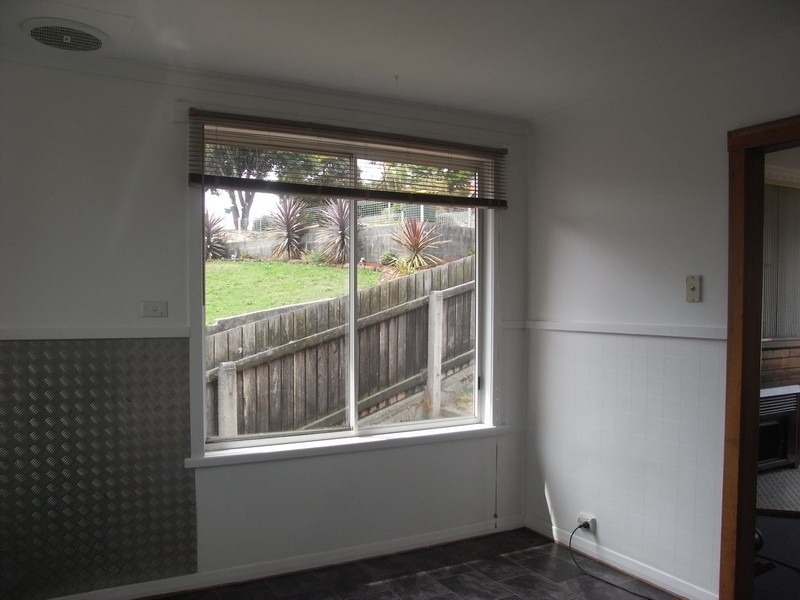 72 Ogden Street, Burnie TAS 7320