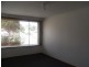 72 Ogden Street, Burnie TAS 7320