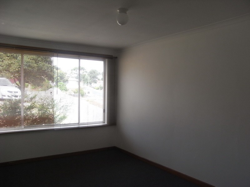 72 Ogden Street, Burnie TAS 7320