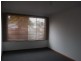 72 Ogden Street, Burnie TAS 7320