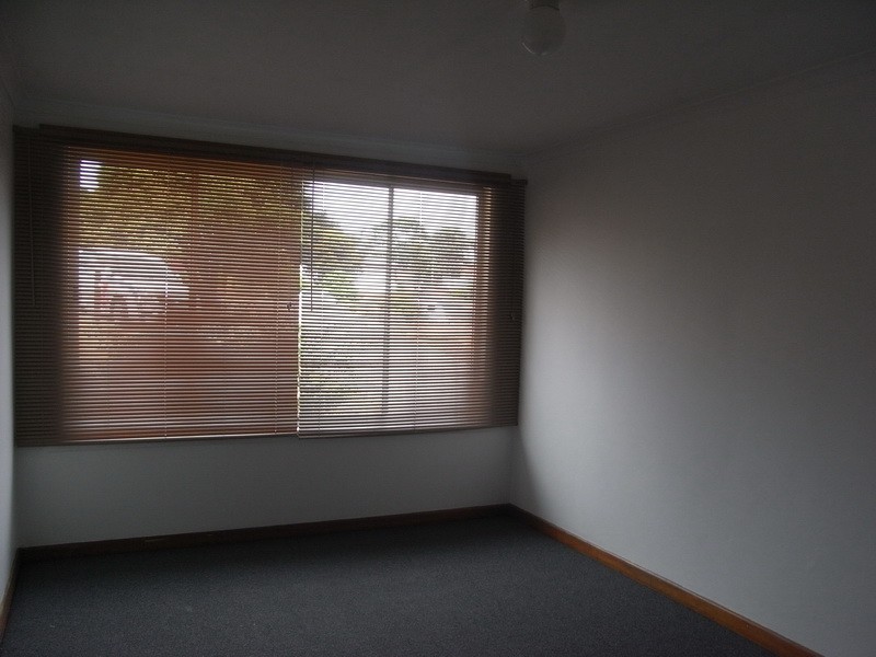 72 Ogden Street, Burnie TAS 7320