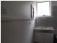 72 Ogden Street, Burnie TAS 7320