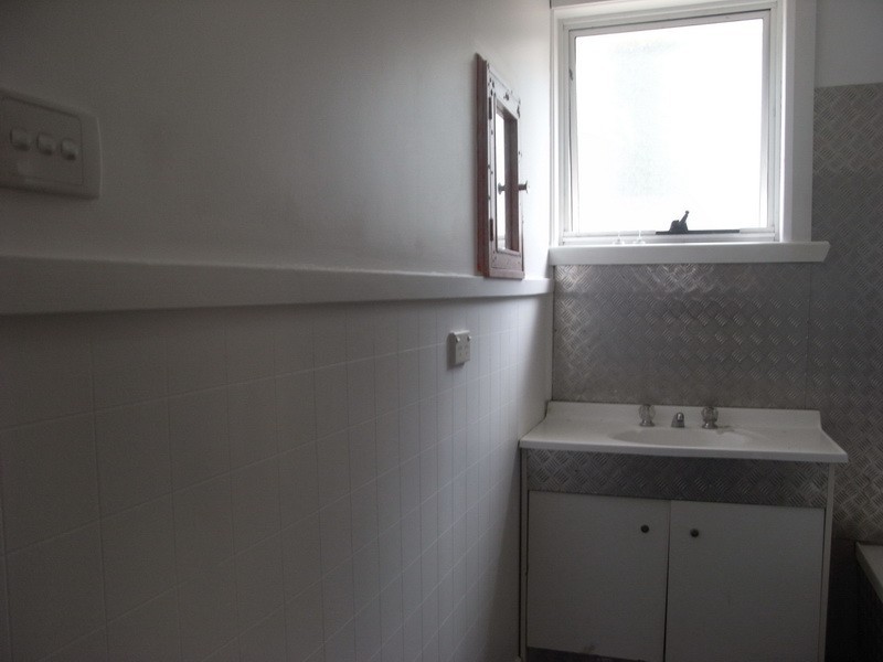 72 Ogden Street, Burnie TAS 7320