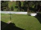 72 Ogden Street, Burnie TAS 7320