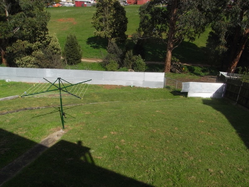 72 Ogden Street, Burnie TAS 7320