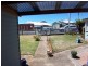 12 Deacon St, Burnie TAS 7320