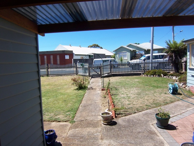 12 Deacon St, Burnie TAS 7320