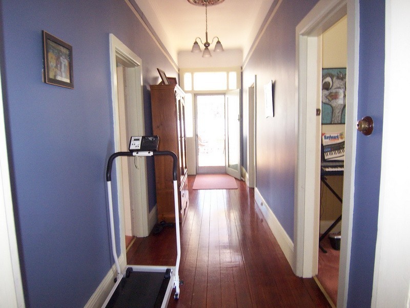 12 Deacon St, Burnie TAS 7320