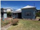 12 Deacon St, Burnie TAS 7320