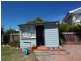 12 Deacon St, Burnie TAS 7320