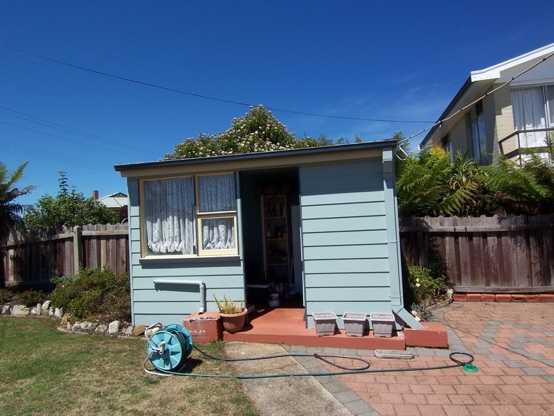 12 Deacon St, Burnie TAS 7320