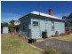 12 Deacon St, Burnie TAS 7320