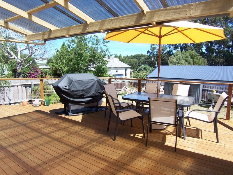 12 Deacon St, Burnie TAS 7320