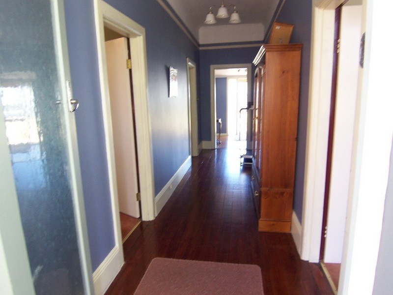 12 Deacon St, Burnie TAS 7320