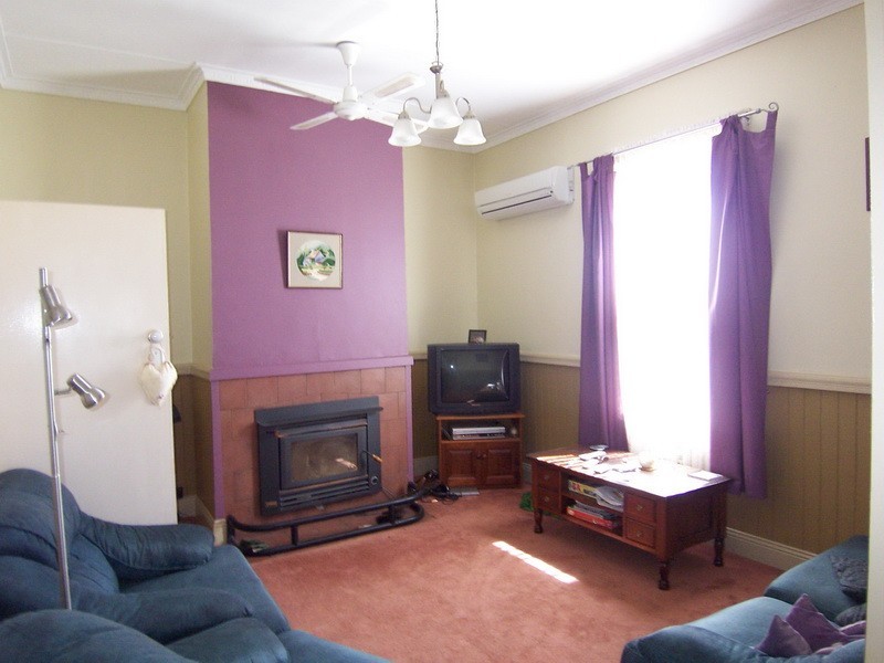 12 Deacon St, Burnie TAS 7320