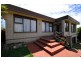 4 Sassafras Crescent, Burnie TAS 7320