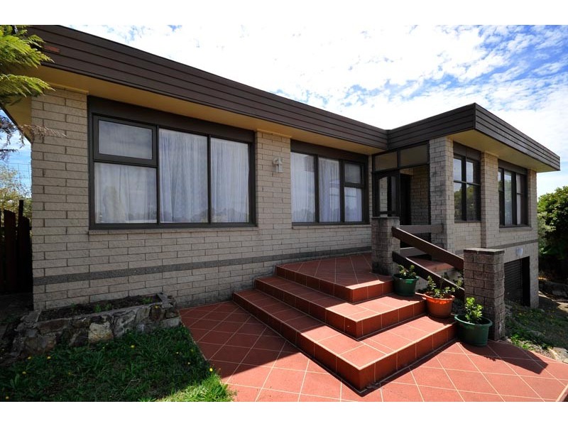 4 Sassafras Crescent, Burnie TAS 7320