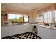 4 Sassafras Crescent, Burnie TAS 7320