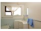 4 Sassafras Crescent, Burnie TAS 7320