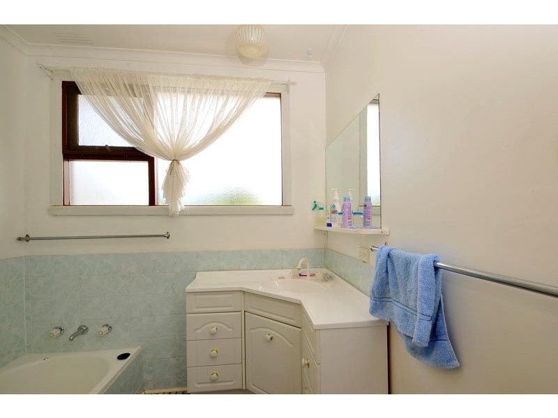 4 Sassafras Crescent, Burnie TAS 7320