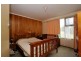 4 Sassafras Crescent, Burnie TAS 7320