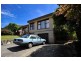 4 Sassafras Crescent, Burnie TAS 7320