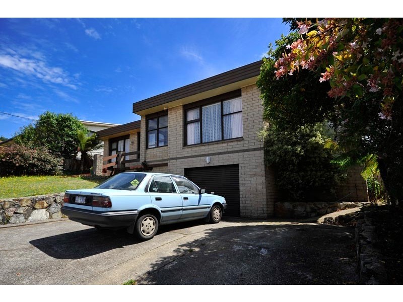 4 Sassafras Crescent, Burnie TAS 7320