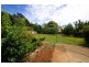 4 Sassafras Crescent, Burnie TAS 7320