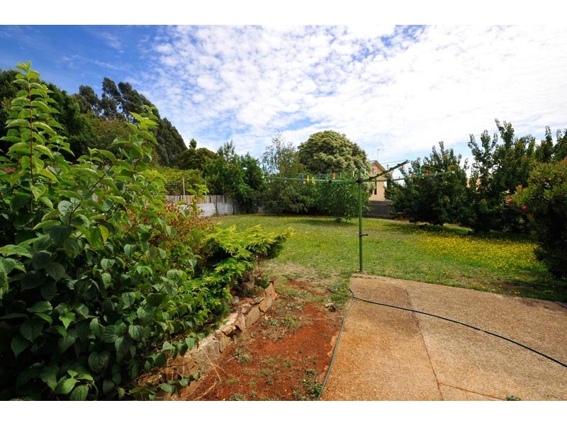 4 Sassafras Crescent, Burnie TAS 7320