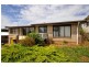 4 Sassafras Crescent, Burnie TAS 7320