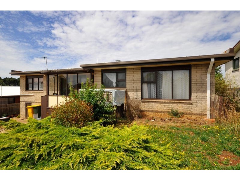 4 Sassafras Crescent, Burnie TAS 7320