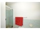 4 Sassafras Crescent, Burnie TAS 7320