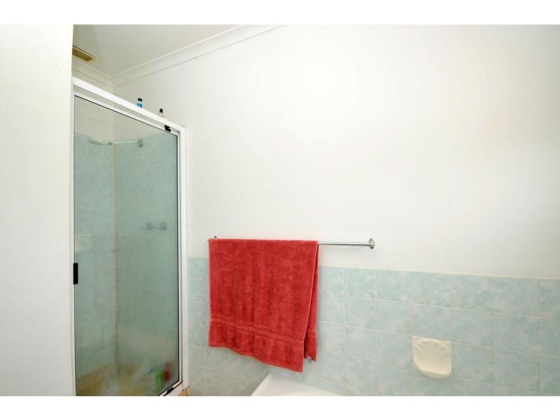 4 Sassafras Crescent, Burnie TAS 7320